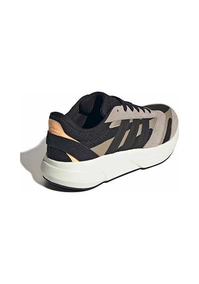 Adidas Lıghtshıft 2.0 Unisex Günlük Ayakkabı Kı7349 Siyah