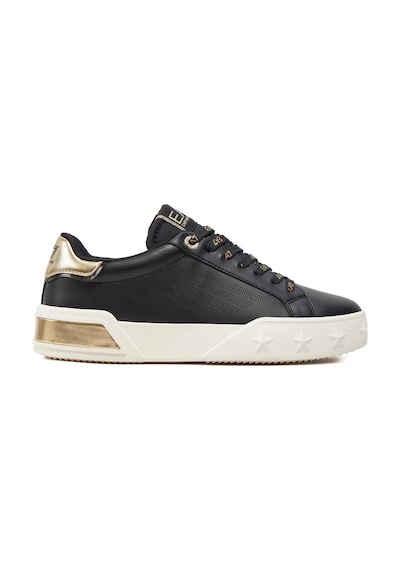Emporio Armani Emporıo Armanı Kadın Ayakkabı X8x179-xk383-t677 X8x179-xk383-t677 Siyah Siyah Emporio Armani Emporıo Armanı Kadın Ayakkabı X8x179-xk383-t677 X8x179-xk383-t677 Siyah Siyah