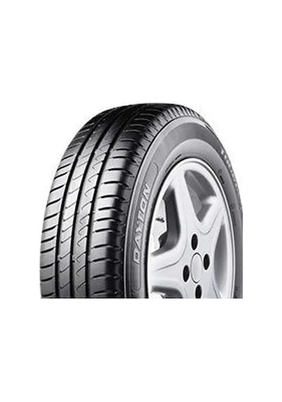 Dayton 185/60R15 84H Touring Yaz Lastiği 2026