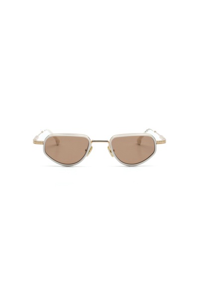 Kilian Buıo C3 Unisex Güneş Gözlüğü