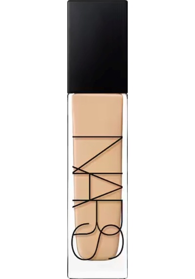 Nars Natural Radiant Longwear Santa Fe Fondöten 30 ML