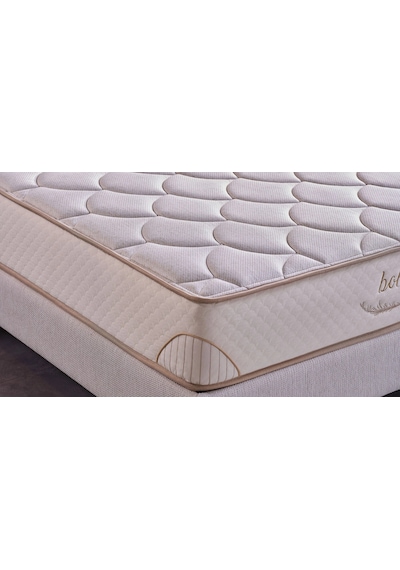 Bellona Boheemsleep Yatak 160 x 200