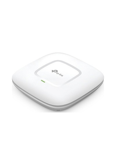 Tp-lınk Eap115 1port Poe 300mbps Tavan Tipi Access Poınt