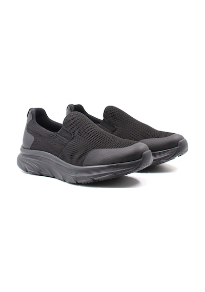 Fast Step Erkek Sneaker Ayakkabı 517ma1114 001