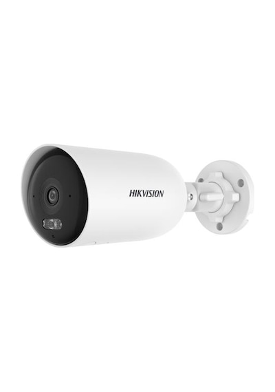 Hıkvısıon 4mp Bullet 4g Solar Kamera Ds-2cfs04/4g