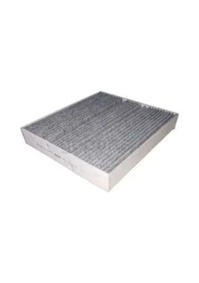 Polen Filtresi Mercedes W177 V177 W247 C118 X118 H247 X247