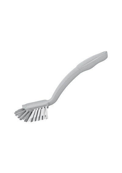 Lüks Labo Ve Bulaşık Fırçası 23 Cm Çok Renkli