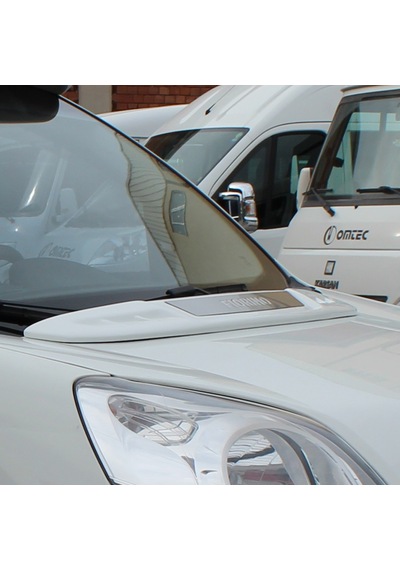 Fiat Fiorino Silgi Yeri 2008 Ve Sonrasına Aracınızın Rengi