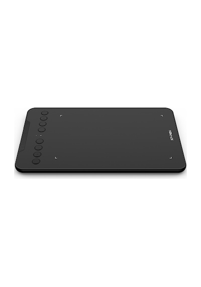 Xp-Pen Deco Mini 7W Wireless Grafik Tablet