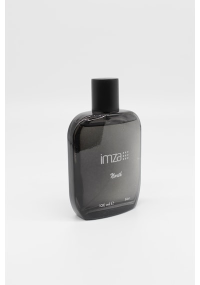 Renksiz North Parfüm 100 Ml 1085260102 Odunsu