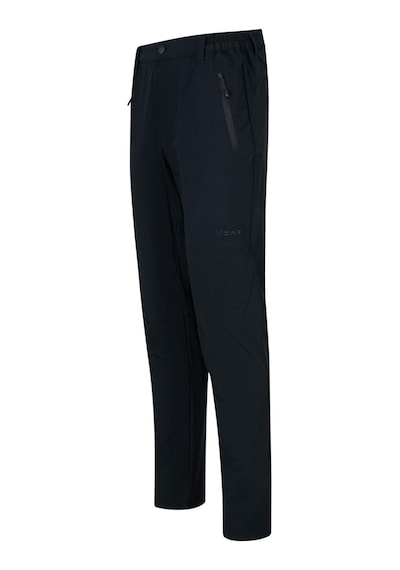 2as Marco Erkek Outdoor Pantolon Lacivert