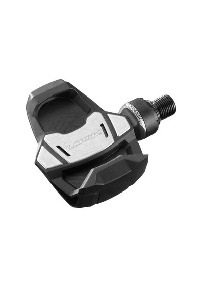 Look Keo Blade Ceramıc 53mm Yol Pedalı