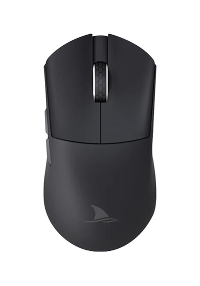 Darmoshark M3 Pro Max Wireless Gaming Mouse Paw3950 & 54g Standart