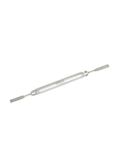Ic-228 Reed Switch 50mm