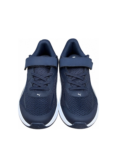 Puma Skyrocket 2 Ac+ Ps Spor Ayakkabı Unisex Lacivert