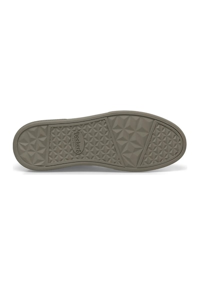 Dockers Docker's 4f 237045c 4pr Erkek Ayakkabı Kum 40-45 Kum A10181508812010 Kum Dockers Docker's 4f 237045c 4pr Erkek Ayakkabı Kum 40-45 Kum A10181508812010 Kum