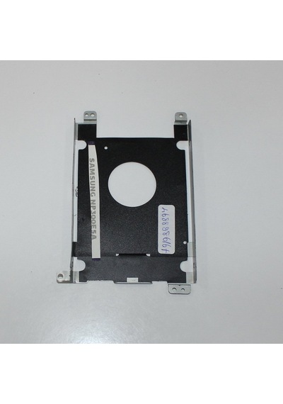 Samsung Uyumlu Np300E5A Caddy Harddisk Kızak Cdkqrt58