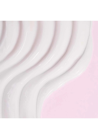 Umberto Giannini Weather Proof Curl Finishing Cream 75 ML