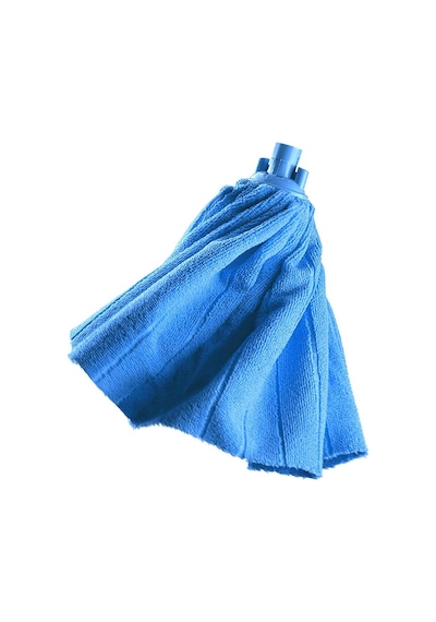 Aform Vidalı Mikrofiber Havlu Mop