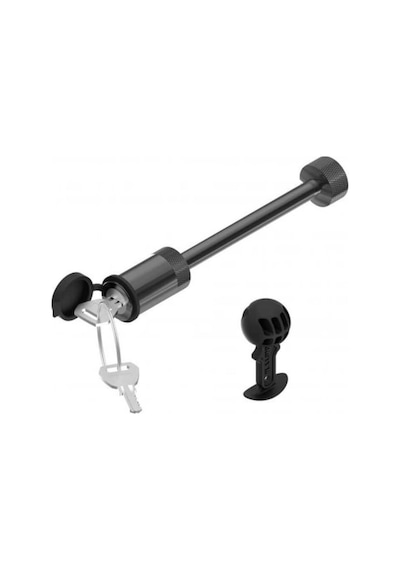 Knott Römork Karavan Anti Yalpalama Kaplini Stabilizatör 509796203