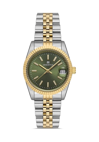 Momentus SW132T-15SG Kadın Kol Saati
