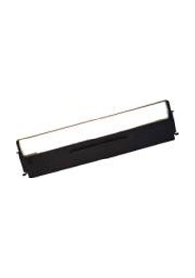 Epson Lx 300 Lq 800 Uyumlu İthal Şerit