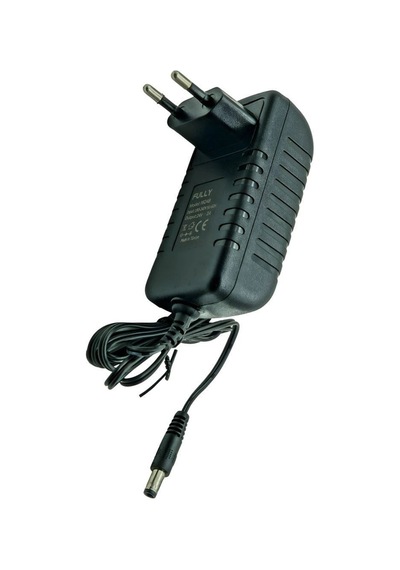 Fully 1624b 24v 2a 5.5x2.5mm Adaptör Diğer