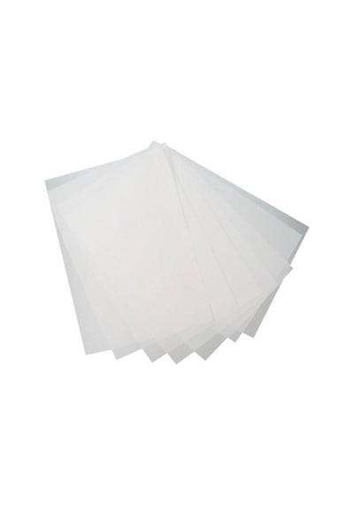 Özkan Resim Kağıdı 50x70 CM 100 Adet