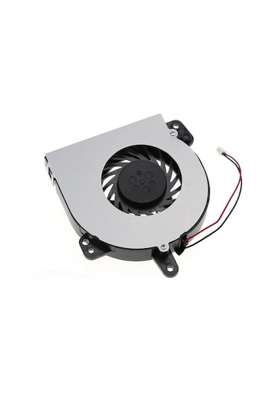 Laptopyedekparca HP Uyumlu 500, 510, 520, 530, 540 Fan Cpu Sogutma Cooling Fanı A++ Sıf
