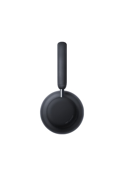 Cmf Headphone Pro Bluetooth 5.4 Kulak Üstü Kulaklık