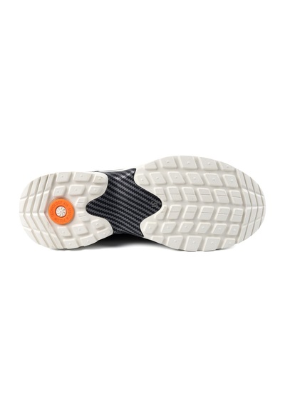 Oneaır Pıllow One Air Pillow 3265 26ya Kadın Günlük Ayakkabı Siyah