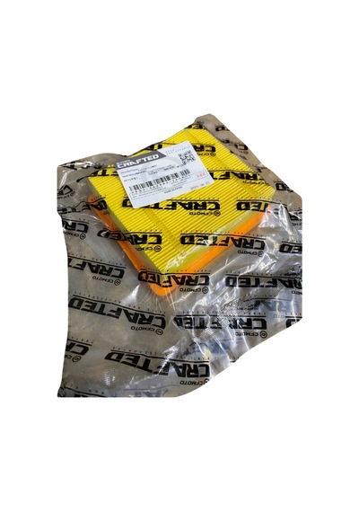 Nk450 / Sr450 Hava Filtresi