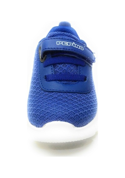 Pepino Pepıno 0071256 Bebe Sax Spor Ayakkabı