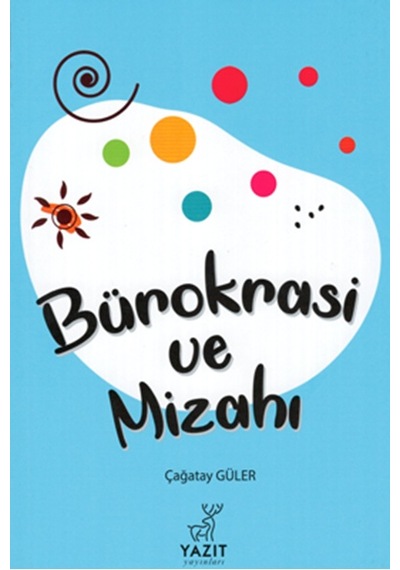 Bürokrasi ve Mizahı Palme