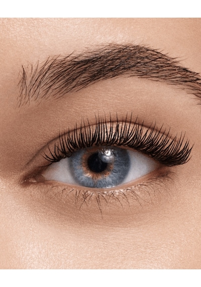 Clinique High Impact Maskara 8 ML No:02 Black Brown