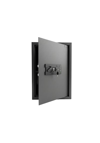 X-bay Xb-5000 Dijital Çelik Kasa Büyük Boy
