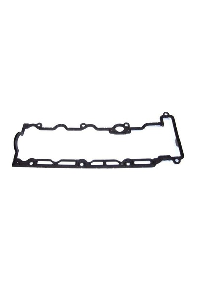 ELRING 864310 ÜST KAPAK CONTASI ASTRA G VECTRA B C ZAFIRA 2.0 DTI