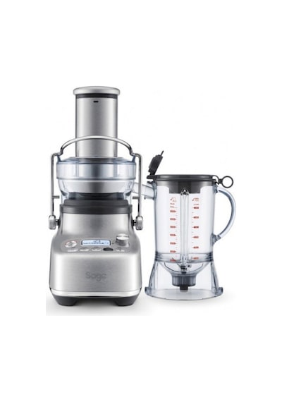 Sage Sjb815 3X Bluıcer Pro Çok Renkli