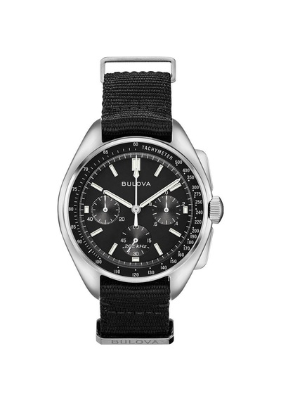 Bulova 96a225 Erkek Kol Saati
