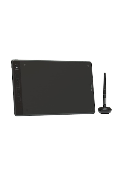 Huıon Inspiroy Giano G930L 13.6" Kablosuz Grafik Çizim Tableti