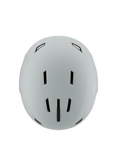 Salomon Salomon Icon Lt Kadın Mavi Kask Icf Mavi