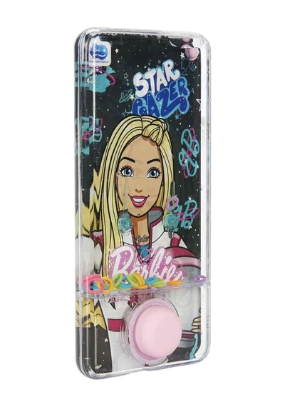 S00005572 Su Oyunları Barbie 6a.24d-sun