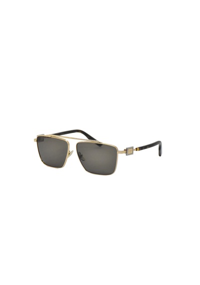 Dg 2236 02/73 59 Gold