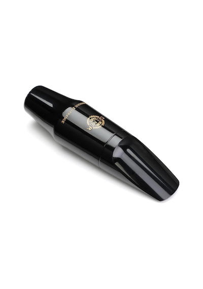 Selmer S-80 C Tenor Saksafon İçin Ağızlık S404c1