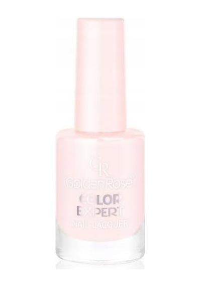 Expert Nail Lacquer No: 71 - Geniş Fırçalı Oje 10.2 Ml