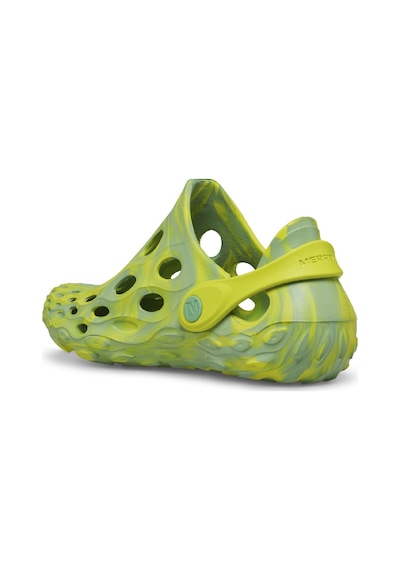 Merrell Merrel 20368 Çocuk Ayakkabısı MK266756 Yeşil