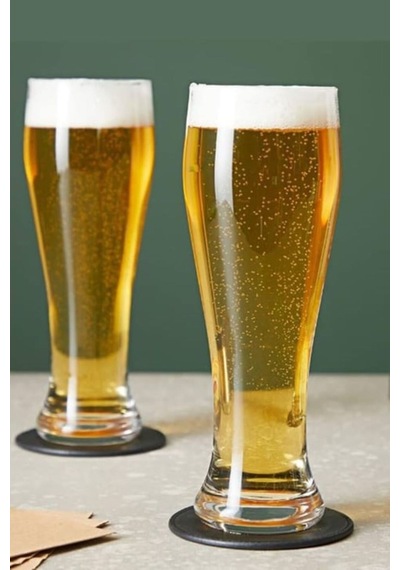 Weizenbeer Bardak