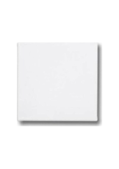 Tuval 40x40 Tuval 922g Diğer