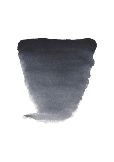 Van Gogh Tüp Suluboya - 708 Payne's Gray - 10ml