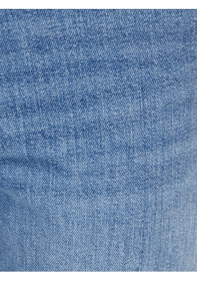 Colin's Colins 067 Jack Normal Kesim Orta Bel Düz Paça Mavi Erkek Pantolon Cl1071702 Denim